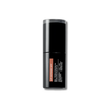 Load image into Gallery viewer, Pavise Lip Defense SPF Hue 604