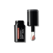 Load image into Gallery viewer, Pavise Lip Defense SPF Hue 616