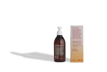 Load image into Gallery viewer, Hydrating Body Wash with Organic Botanicals
