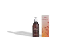 Load image into Gallery viewer, Hydrating Body Wash with Organic Botanicals