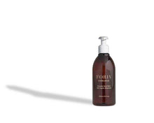 Load image into Gallery viewer, Hydrating Body Wash with Organic Botanicals