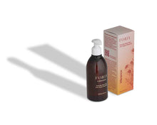 Load image into Gallery viewer, Hydrating Body Wash with Organic Botanicals