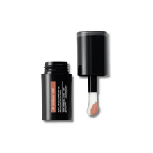 Load image into Gallery viewer, Pavise Lip Defense SPF Hue 604
