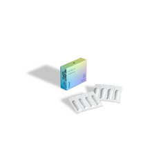 Load image into Gallery viewer, Relief Melts with CBD
