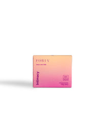 Load image into Gallery viewer, Intimacy Melts (4 pack)
