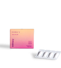 Load image into Gallery viewer, Intimacy Melts (4 pack)
