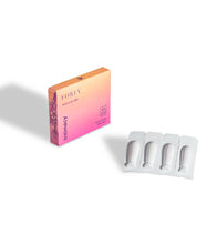 Load image into Gallery viewer, Intimacy Melts (4 pack)
