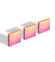 Load image into Gallery viewer, Intimacy Melts (4 pack)
