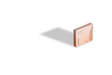 Load image into Gallery viewer, Booty Melts
