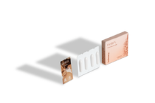 Load image into Gallery viewer, Booty Melts
