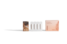 Load image into Gallery viewer, Booty Melts
