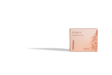 Load image into Gallery viewer, Booty Melts
