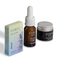 Load image into Gallery viewer, Cramps Be Gone Kit
