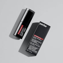 Load image into Gallery viewer, Pavise Lip Defense SPF Hue 774
