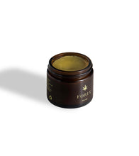 Load image into Gallery viewer, Relief Salve with CBD &amp; Kava
