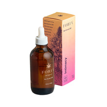 Load image into Gallery viewer, Sex Oil
