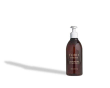 Load image into Gallery viewer, Hydrating Body Wash with Organic Botanicals
