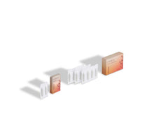 Load image into Gallery viewer, Hydrating Melts with Organic Botanicals
