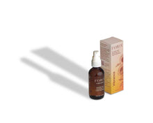 Load image into Gallery viewer, Everyday Hydrating Vulva Moisturizer with Organic Botanicals
