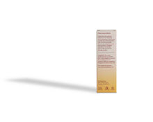 Load image into Gallery viewer, Everyday Hydrating Vulva Moisturizer with Organic Botanicals
