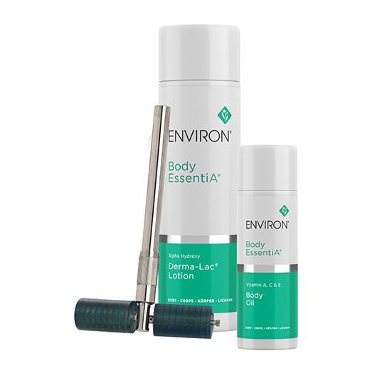 Body Kit Normal w/Roller